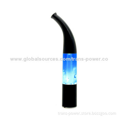 Shenzhen Wholesale $14 Ecigarette Rocket eSax, No Leakage, No Burning Taste